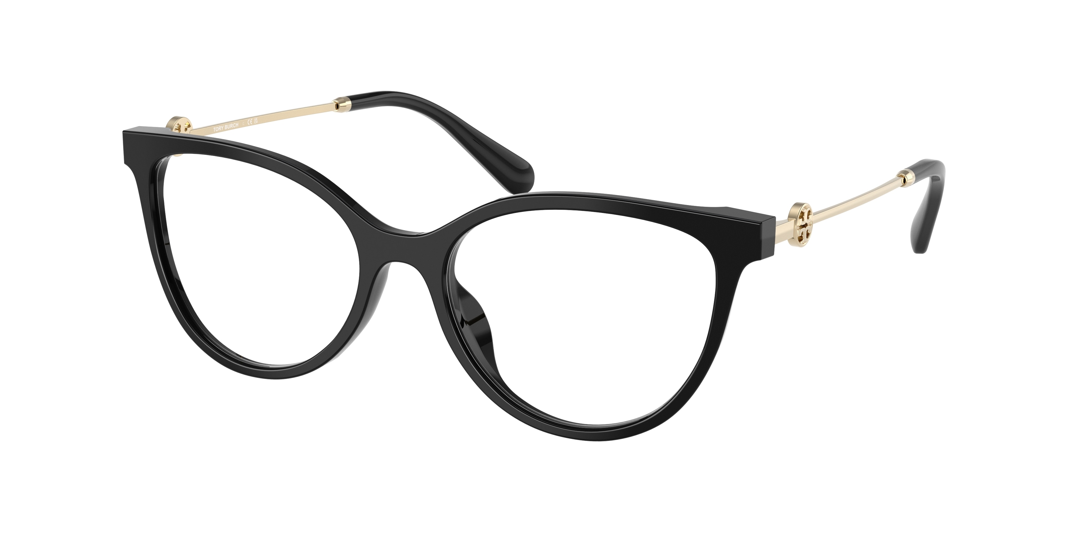 Tory Burch TY2149U 1709